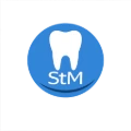 StMartinDental